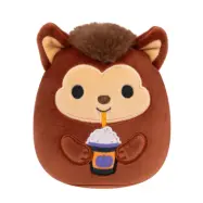 Squishmallows 19cm Halloween Wade