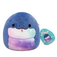 Squishmallows 19cm Herman Snake