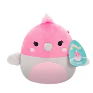Squishmallows 19cm Jayla