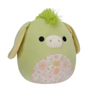 Squishmallows 19cm Juniper
