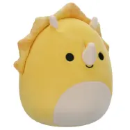 Squishmallows 19cm Lancaster
