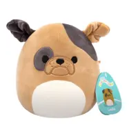 Squishmallows 19cm Loafer