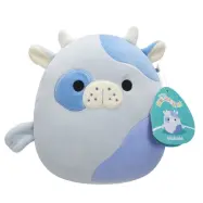 Squishmallows 19cm Mahalo