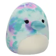 Squishmallows 19cm Mitch