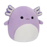 Squishmallows 19cm Monica