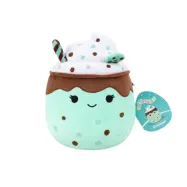 Squishmallows 19cm Monique