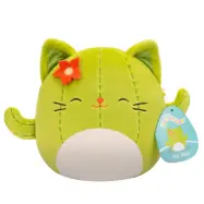 Squishmallows 19cm Ms. Miss