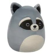 Squishmallows 19cm Rocky