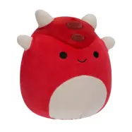 Squishmallows 19cm Sergio