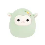 Squishmallows 19cm Spring Simi Lamb SQER01488 - Squishmallows -  Leksaksaffären