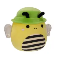 Squishmallows 19cm Sunny