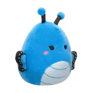 Squishmallows 19cm Waverly