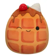 Squishmallows 19cm Weaver