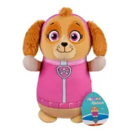Squishmallows 25 cm Hugmees Paw Patrol Skye