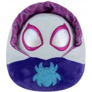 Squishmallows 25 cm Spidey Ghost Spider