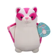 Squishmallows 25cm Hugmees Brixton
