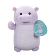 Squishmallows 25cm Hugmees Hanna