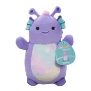 Squishmallows 25cm Hugmees Roboyo