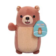 Squishmallows 25cm Hugmees Stokely