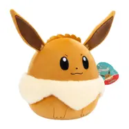 Squishmallows 25cm Pokemon Eevee