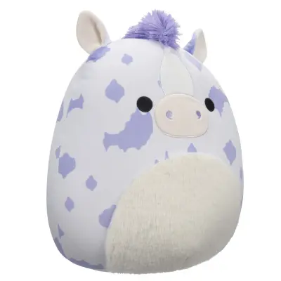 Squishmallows 30cm Abelita - Squishmallows -  Leksaksaffären