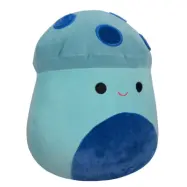 Squishmallows 30cm Ankur