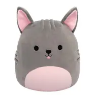 Squishmallows 30cm Aphrodite Hund