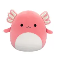 Squishmallows 30cm Archie Axolotl