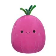 Squishmallows 30cm Azizbek Onion