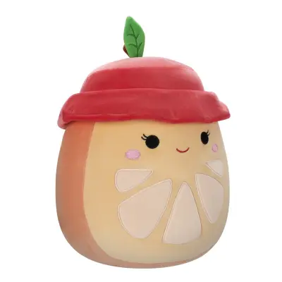 Squishmallows 30cm Celia - Squishmallows -  Leksaksaffären