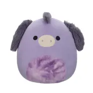 Squishmallows 30cm Deacon Donkey