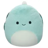 Squishmallows 30cm Fuzz A Mallows Onica Turtle