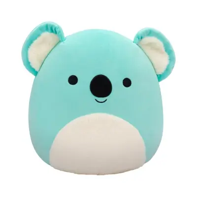 Squishmallows 30cm Kevin Koala - Squishmallows -  Leksaksaffären