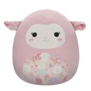 Squishmallows 30cm Lala Lamb