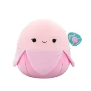 Squishmallows 30cm Lex Lex Rosa Banan