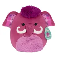 Squishmallows 30cm Magdalena Mammut