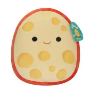 Squishmallows 30cm Mannon Gouda Cheese