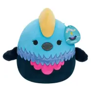 Squishmallows30cm Melrose the Cassowary