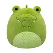 Squishmallows 30cm Mopes Alligator
