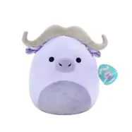 Squishmallows 30cm P22 Bradley Buffalo