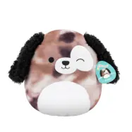 Squishmallows 30cm P22 Zerdan Dog