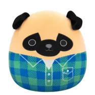 Squishmallows 30cm Prince Mops