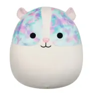 Squishmallows 30cm Rhys Guinea Pig