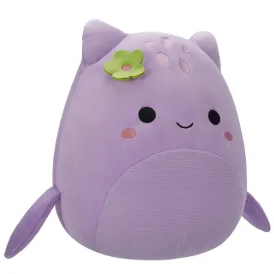 Squishmallows 30cm Shon - Squishmallows -  Leksaksaffären