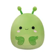 Squishmallows 30cm Trenton Mantis