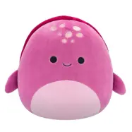 Squishmallows 30cm Tudor Turtle