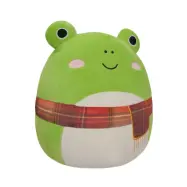 Squishmallows 30cm Wendy Groda
