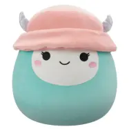Squishmallows 30cm Yollie Yeti