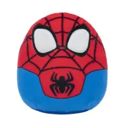 Squishmallows 36 cm Spidey