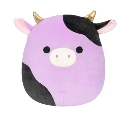 Squishmallows 40cm Alexie Ko - Squishmallows -  Leksaksaffären